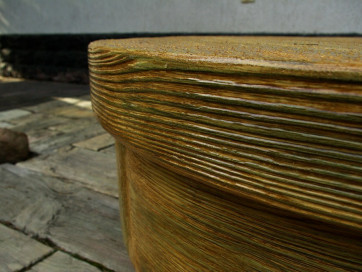 sg108343-kopiowanieorig